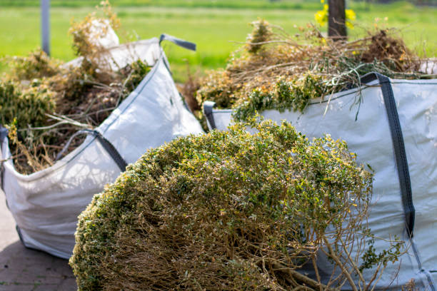 Best Mattress Removal Service  in Stonewall, LA