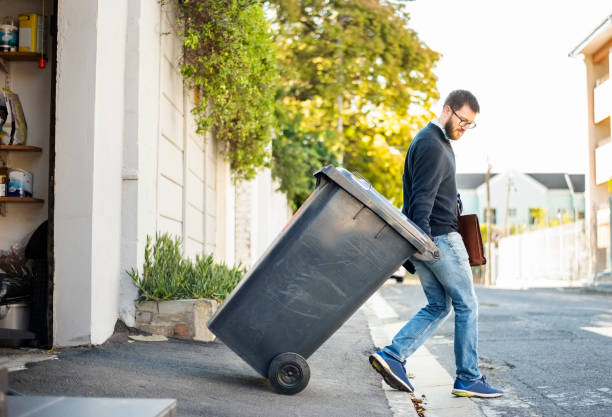 Best Junk Removal Near Me  in Stonewall, LA