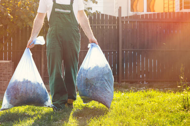 Best Appliance Removal Near Me  in Stonewall, LA