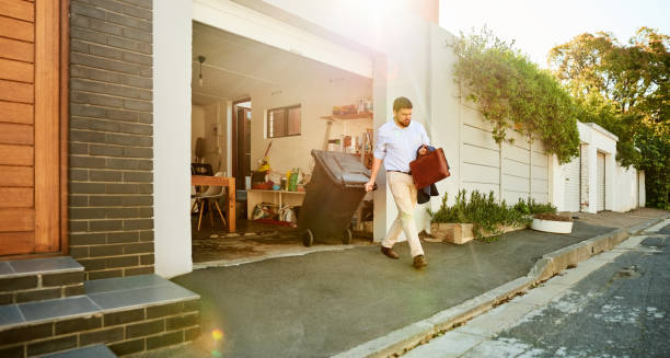 Best Appliance Removal Near Me  in Stonewall, LA