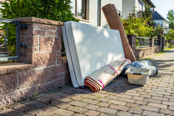 Best Electronics Removal Services  in Stonewall, LA