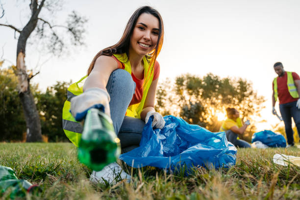 Best Household Junk Removal  in Stonewall, LA