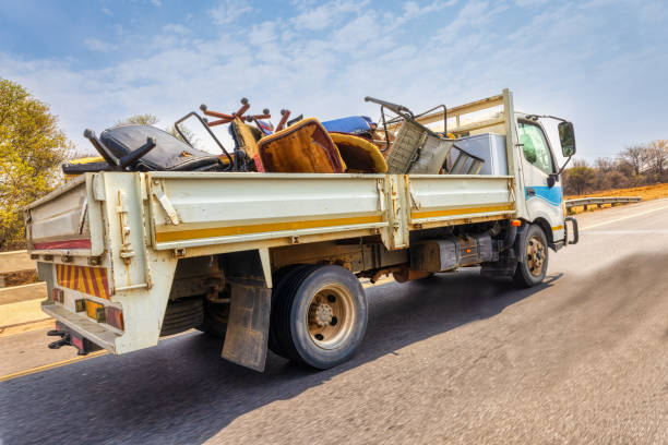 Best Professional Junk Removal  in Stonewall, LA